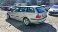 BMW 325 325 хi gas - изображение 5
