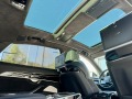 Audi A8 S Line/ TV/ B&O/ LONG FULL - [16] 
