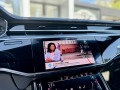 Audi A8 S Line/ TV/ B&O/ LONG FULL - [8] 
