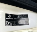 Mercedes-Benz C 180 Бензин Навигация  - [18] 
