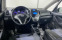 Обява за продажба на Hyundai Ix20 1.4i 90hp ~11 300 лв. - изображение 8