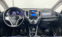 Обява за продажба на Hyundai Ix20 1.4i 90hp ~11 300 лв. - изображение 6