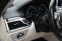 Обява за продажба на BMW 730 Xdrive/Navi/FullLed/ ~64 900 лв. - изображение 9