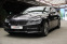 Обява за продажба на BMW 730 Xdrive/Navi/FullLed/ ~64 900 лв. - изображение 2