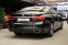 Обява за продажба на BMW 730 Xdrive/Navi/FullLed/ ~64 900 лв. - изображение 4