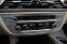 Обява за продажба на BMW 730 Xdrive/Navi/FullLed/ ~64 900 лв. - изображение 11