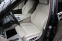 Обява за продажба на BMW 730 Xdrive/Navi/FullLed/ ~64 900 лв. - изображение 10