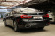 Обява за продажба на BMW 730 Xdrive/Navi/FullLed/ ~64 900 лв. - изображение 5