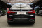 Обява за продажба на BMW 730 Xdrive/Navi/FullLed/ ~64 900 лв. - изображение 3