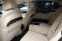 Обява за продажба на BMW 730 Xdrive/Navi/FullLed/ ~64 900 лв. - изображение 7