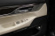 Обява за продажба на BMW 730 Xdrive/Navi/FullLed/ ~64 900 лв. - изображение 8