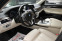 Обява за продажба на BMW 730 Xdrive/Navi/FullLed/ ~64 900 лв. - изображение 6