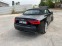 Обява за продажба на Audi A5 S-Line ~31 350 лв. - изображение 3