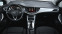 Обява за продажба на Opel Astra Sports Tourer 1.6d Edition Automatic ~24 900 лв. - изображение 7