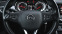 Обява за продажба на Opel Astra Sports Tourer 1.6d Edition Automatic ~24 900 лв. - изображение 9