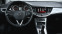 Обява за продажба на Opel Astra Sports Tourer 1.6d Edition Automatic ~24 900 лв. - изображение 8