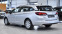 Обява за продажба на Opel Astra Sports Tourer 1.6d Edition Automatic ~24 900 лв. - изображение 6
