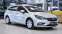 Обява за продажба на Opel Astra Sports Tourer 1.6d Edition Automatic ~24 900 лв. - изображение 4