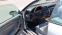 Обява за продажба на Mercedes-Benz CLK 550 ~30 000 лв. - изображение 4