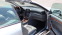 Обява за продажба на Mercedes-Benz CLK 550 ~30 000 лв. - изображение 5