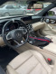 Обява за продажба на Mercedes-Benz C 300 BRABUS НОВ ВНОС ~65 000 лв. - изображение 1