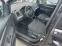 Обява за продажба на VW Sharan 2.0 TDI, 184 к.с., 4 MOTION, АВТОМАТИК, 6+ 1 м. ~60 000 лв. - изображение 6