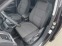 Обява за продажба на VW Sharan 2.0 TDI, 184 к.с., 4 MOTION, АВТОМАТИК, 6+ 1 м. ~60 000 лв. - изображение 7
