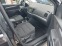 Обява за продажба на VW Sharan 2.0 TDI, 184 к.с., 4 MOTION, АВТОМАТИК, 6+ 1 м. ~60 000 лв. - изображение 9