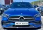 Обява за продажба на Mercedes-Benz C 300 4 MATIC ~98 990 лв. - изображение 1