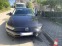 Обява за продажба на VW Passat 2.0 TDI ~34 500 лв. - изображение 1