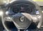 Обява за продажба на VW Passat 2.0 TDI ~34 500 лв. - изображение 8