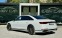 Обява за продажба на Audi A8 S Line/ TV/ B&O/ LONG FULL ~66 000 EUR - изображение 3