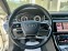 Обява за продажба на Audi A8 S Line/ TV/ B&O/ LONG FULL ~66 000 EUR - изображение 4