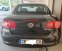 Обява за продажба на VW Eos Кабриолет ~9 500 лв. - изображение 10