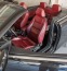 Обява за продажба на VW Eos Кабриолет ~9 500 лв. - изображение 7