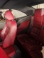 Обява за продажба на VW Eos Кабриолет ~9 200 лв. - изображение 5