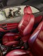 Обява за продажба на VW Eos Кабриолет ~9 200 лв. - изображение 1