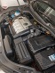 Обява за продажба на VW Eos Кабриолет ~9 500 лв. - изображение 4