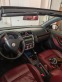 Обява за продажба на VW Eos Кабриолет ~9 200 лв. - изображение 9