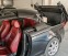Обява за продажба на VW Eos Кабриолет ~9 200 лв. - изображение 8