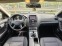 Обява за продажба на Mercedes-Benz C 180 Бензин Навигация  ~15 600 лв. - изображение 9