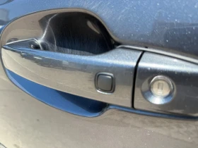 Toyota Land cruiser J200+ V8+ D-4D+ LUXURY+ Kay Less Go+ Камера+ Печка, снимка 14