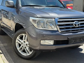 Toyota Land cruiser J200+ V8+ D-4D+ LUXURY+ Kay Less Go+ Камера+ Печка, снимка 8