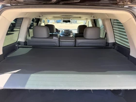 Toyota Land cruiser J200+ V8+ D-4D+ LUXURY+ Kay Less Go+ Камера+ Печка, снимка 12