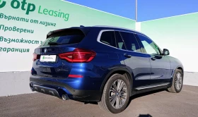 BMW X3 20d 190 кс xDrive, снимка 5