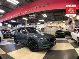 Mazda CX-5 KURO EDITION AWD * 48 000км, снимка 1