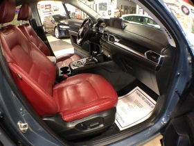 Mazda CX-5 KURO EDITION AWD * 48 000км, снимка 12