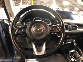 Mazda CX-5 KURO EDITION AWD * 48 000км, снимка 9