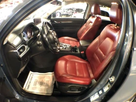 Mazda CX-5 KURO EDITION AWD * 48 000км, снимка 7