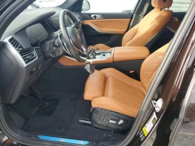 BMW X5 Xdrive40I* Подгреви* Дигитал* Пано* Клип на мотора, снимка 7